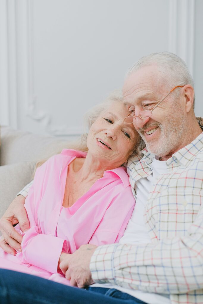 maintien-domicile-senior-seniau.jpg